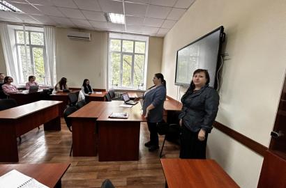 Lecție publică privind supravegherea agresorilor în contextul ordonanței de protecție imaginea 3