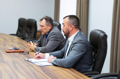 Parteneriat pentru performanță: colaborare moldo-polonă în domeniul protecției civile imagine 4