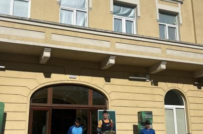Puterea exemplului: profesori și studenți pe aceleași trasee ale performanței imagine 2