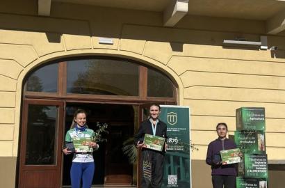 Puterea exemplului: profesori și studenți pe aceleași trasee ale performanței imagine 1