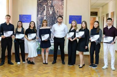 Analiza infracțiunilor violente: abordări teoretice și soluții preventive în dezbatere academică imagine 3