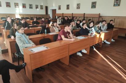 Ziua uşilor deschise în contextul Campaniei „Învaţă în Moldova!” imagine 10