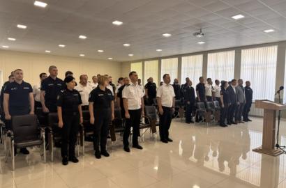 Dezvoltarea liderilor de astăzi înseamnă consolidarea instituțiilor de mâine imagine 5