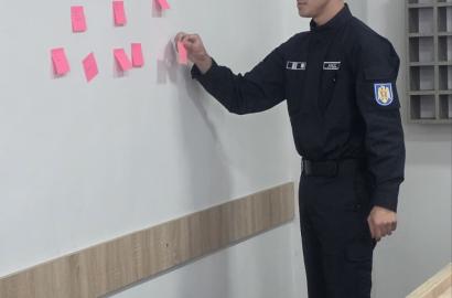 Un nou an de cercetare și dialog academic pentru Cercul științific studențesc „Areopag” imagine 3