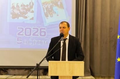 Profesorii Academiei „Ștefan cel Mare” – celebrați de Ziua profesională a lucrătorilor din învățământ imagine 2