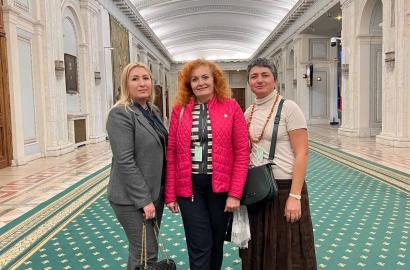 Noi perspective europene asupra evaluării sustenabilității imagine 3