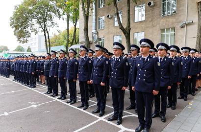 Jurământul Solemn – simbol al onoarei și al devotamentului față de Patrie imagine 5