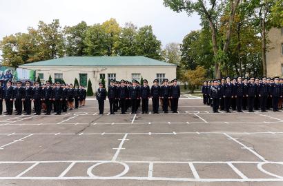 Jurământul Solemn – simbol al onoarei și al devotamentului față de Patrie imagine 8