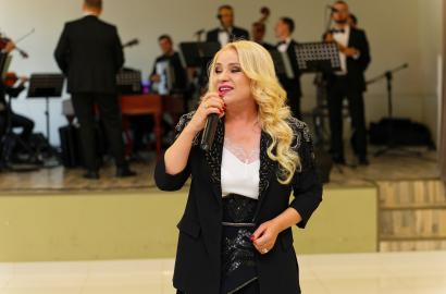 Profesorii Academiei „Ștefan cel Mare” – celebrați de Ziua profesională a lucrătorilor din învățământ imagine 20