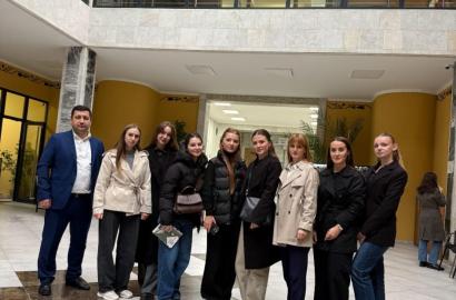 O perspectivă practică asupra activității sistemului judecătoresc image 2