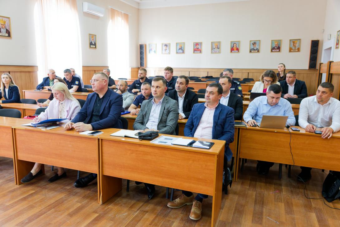 Formarea continuă – fundament pentru calitatea instruirii profesionale