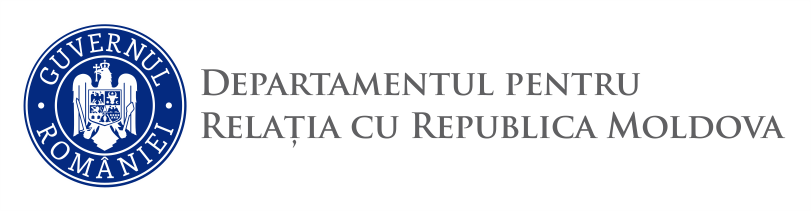 Lansarea proiectului „Digitalizarea bibliotecii Academiei „Ștefan cel Mare”