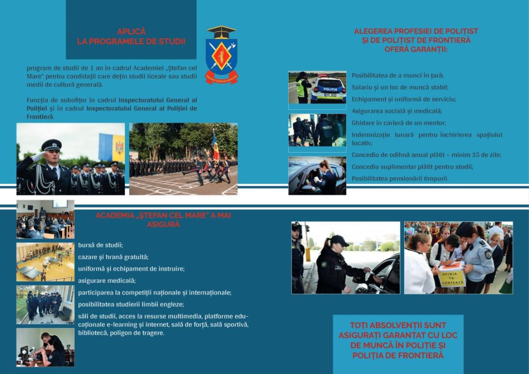 Învățământ profesional tehnic